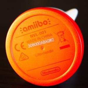 Amiibo Boo (11)